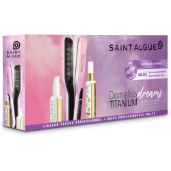 Titanium V2.0 Dreams edition 20037 Demeliss