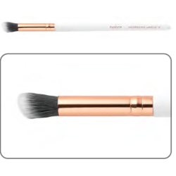 Pinceau estompeur biseauté Topface PT901.F09