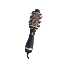 Brosse volume & style 20036 Demeliss