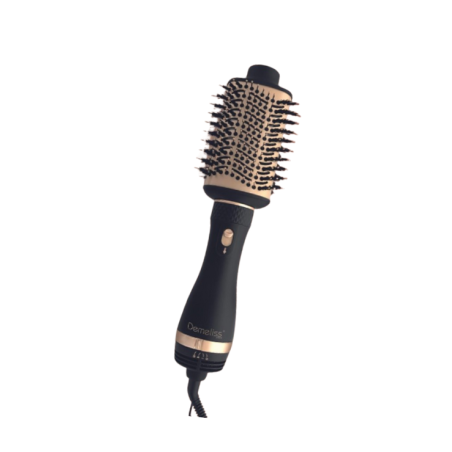 Brosse volume & style 20036 Demeliss