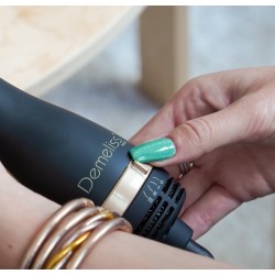 Brosse volume & style 20036 Demeliss