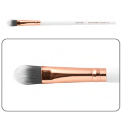 Pinceau pour correcteur Topface PT901.F10
