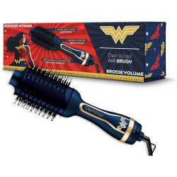 Airflow styler 20035 Demeliss