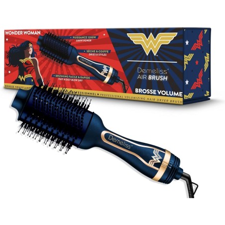 Airflow styler 20035 Demeliss