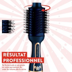 Airflow styler 20035 Demeliss