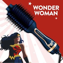 Airflow styler 20035 Demeliss