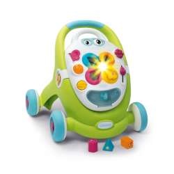 COTOONS TROTT COTOONS