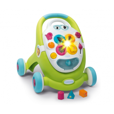 COTOONS TROTT COTOONS