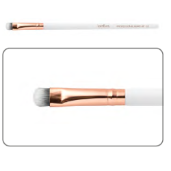 Pinceau d'ombrage Topface PT901.F12