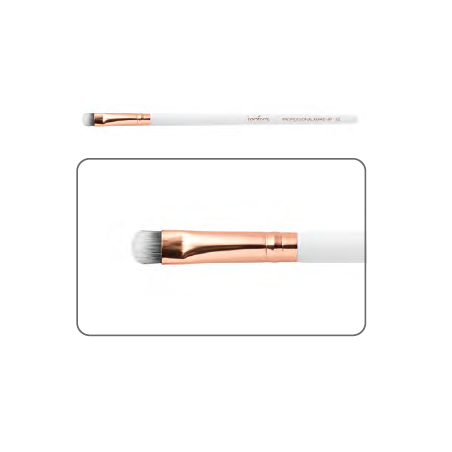 Pinceau d'ombrage Topface PT901.F12