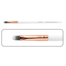 Pinceau stylo à précision Topface PT901.F13