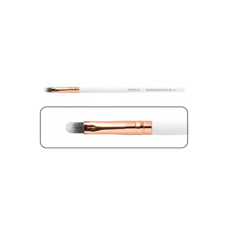 Pinceau stylo à précision Topface PT901.F13