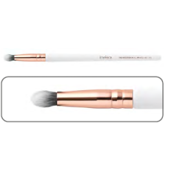 Pinceau à présision utilisation coin visage Topface PT901.F14