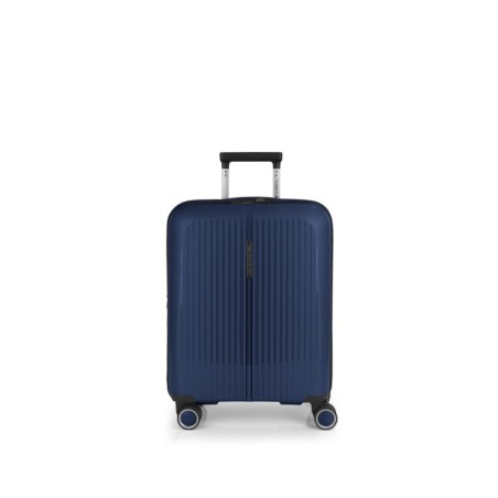 Sac de voyage Trolley BROOKLYN GABOL TRAVEL