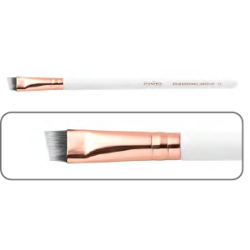 Pinceau à sourcil Topface PT901.F15