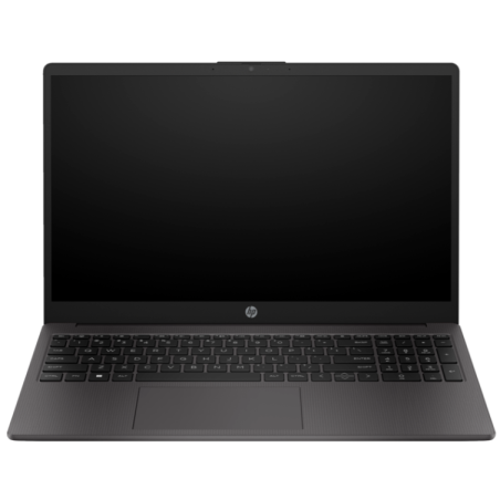 Ordi portable HP250 G10 i3-1315U 15"6 FHD 8GB/256G SSD W6+BT DOS 1Y