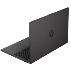 Ordi portable HP250 G10 i3-1315U 15"6 FHD 8GB/256G SSD W6+BT DOS 1Y