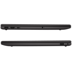 Ordi portable HP250 G10 i3-1315U 15"6 FHD 8GB/256G SSD W6+BT DOS 1Y