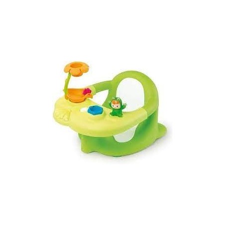 COTOONS SIEGE DE BAIN