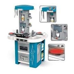 CUISINE TECH EDITION