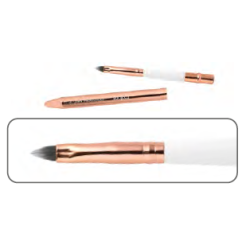 Pinceau à lèvre Topface PT901.F17