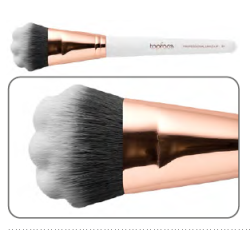 Pinceau visage et appret PT901 F19 Topface