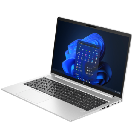 Ordi HP Probook 450 G10 i7-1355U 15'6 FHD 8GB/512GB SSD CP+BL DOS 2Y