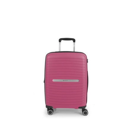 Sac de voyage Trolley SHINYUU GABOL TRAVEL