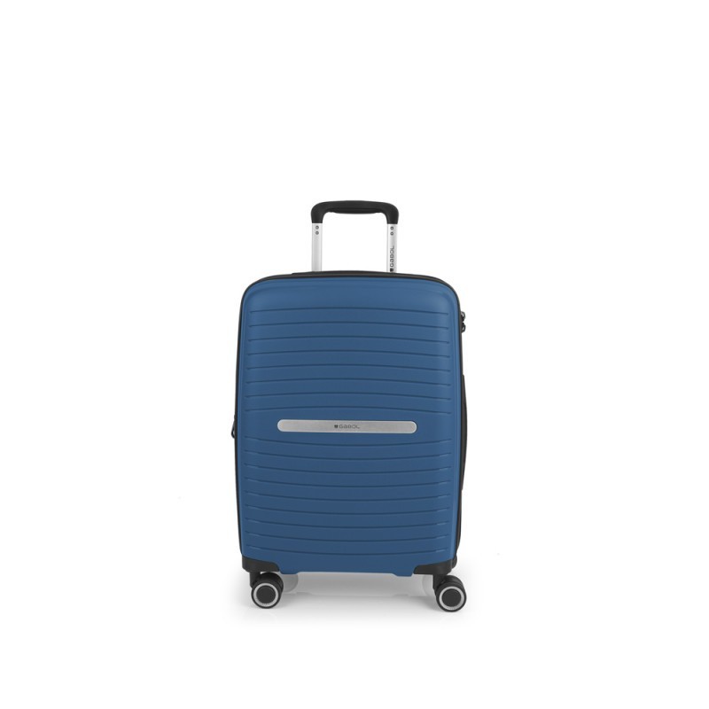 Sac de voyage Trolley SHINYUU GABOL TRAVEL