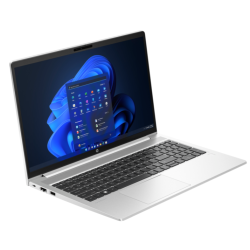 Ordi HP Probook 450 G10 i7-1355U 15'6 FHD 8GB/512GB SSD CP+BL DOS 2Y