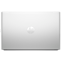Ordi HP Probook 450 G10 i7-1355U 15'6 FHD 8GB/512GB SSD CP+BL DOS 2Y