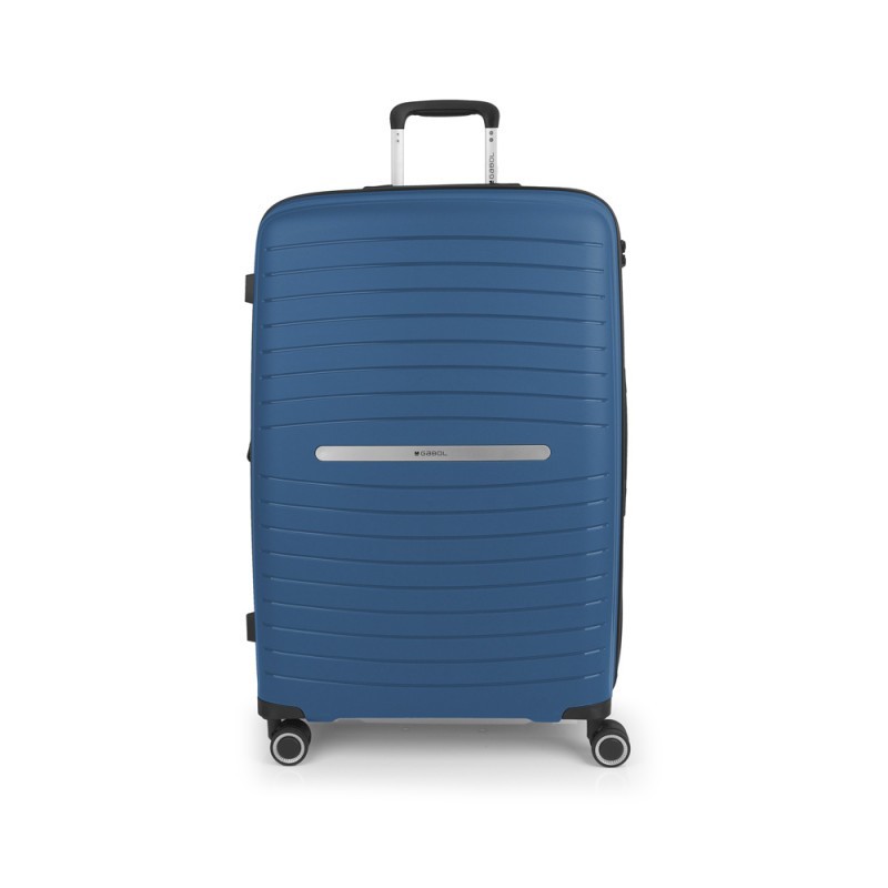 Sac de voyage GM Trolley SHINYUU GABOL TRAVEL