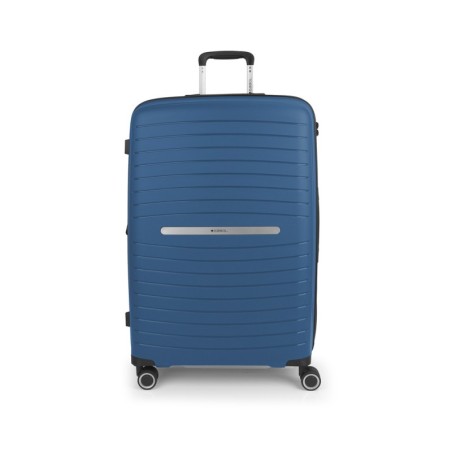 Sac de voyage GM Trolley SHINYUU GABOL TRAVEL