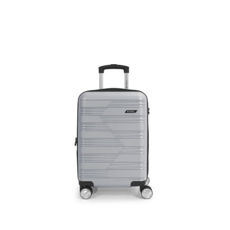 Sac de voyage Trolley UYIKO GABOL TRAVEL