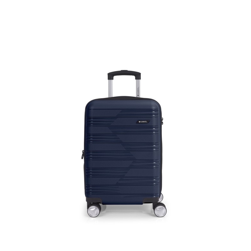 Sac de voyage Trolley UYIKO GABOL TRAVEL