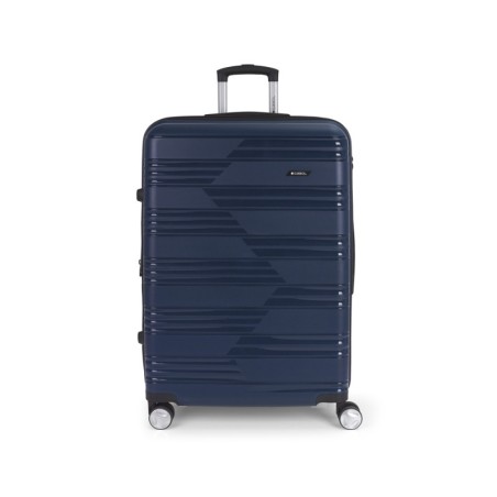 Sac de voyage Trolley UYIKO GABOL TRAVEL