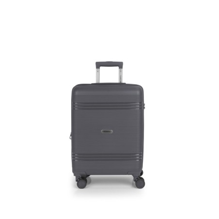 Sac de voyage Trolley SAORI GABOL TRAVEL