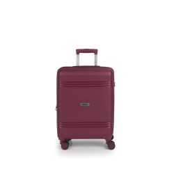 Sac de voyage Trolley SAORI GABOL TRAVEL