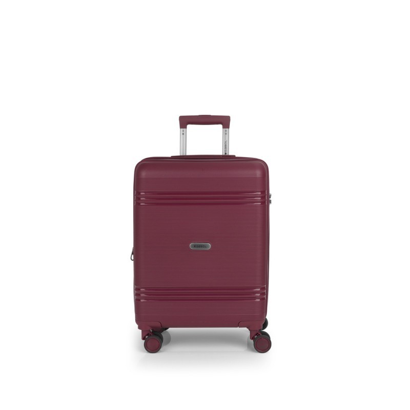 Sac de voyage Trolley SAORI GABOL TRAVEL