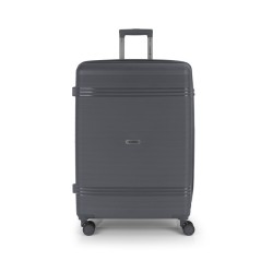 Sac de voyage Trolley SAORI GABOL TRAVEL
