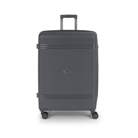 Sac de voyage Trolley SAORI GABOL TRAVEL