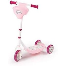 COROLLE PATINETTE 3 ROUES NM