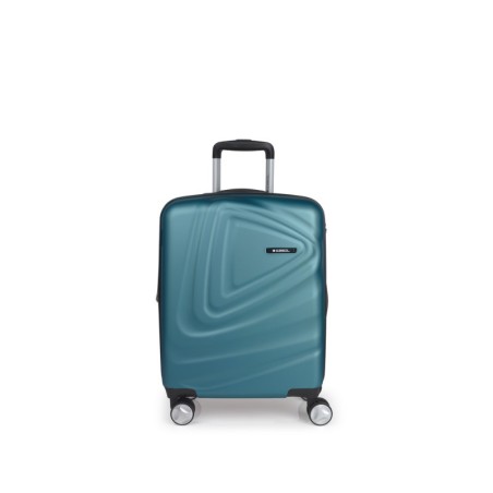 Sac de voyage Trolley ARIES GABOL TRAVEL