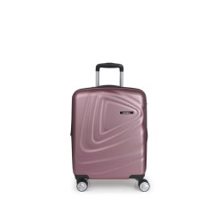 Sac de voyage Trolley ARIES GABOL TRAVEL