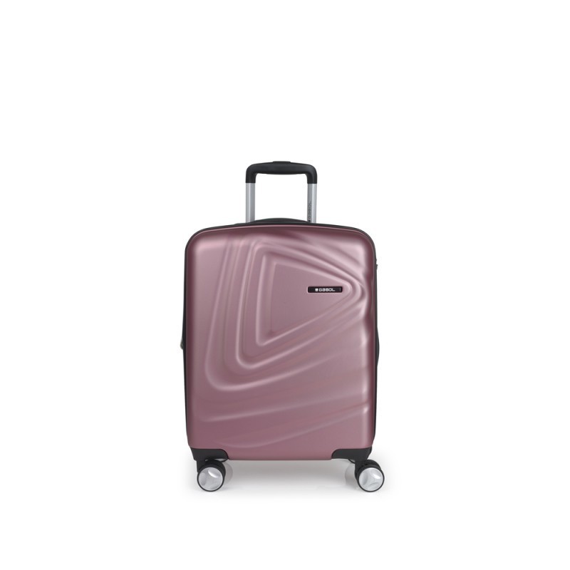 Sac de voyage Trolley ARIES GABOL TRAVEL