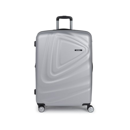 Sac de voyage Trolley ARIES GABOL TRAVEL