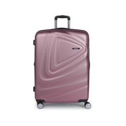 Sac de voyage Trolley ARIES GABOL TRAVEL