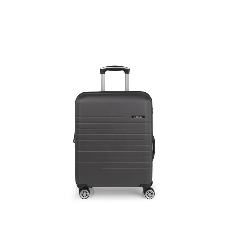 Sac de voyage Trolley ESCAPE GABOL TRAVEL