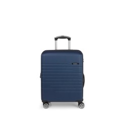 Sac de voyage Trolley ESCAPE GABOL TRAVEL