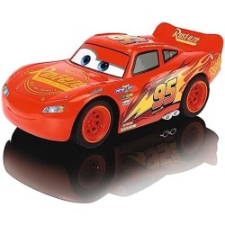 CARS 3 RC 1/32 MC QUEEN